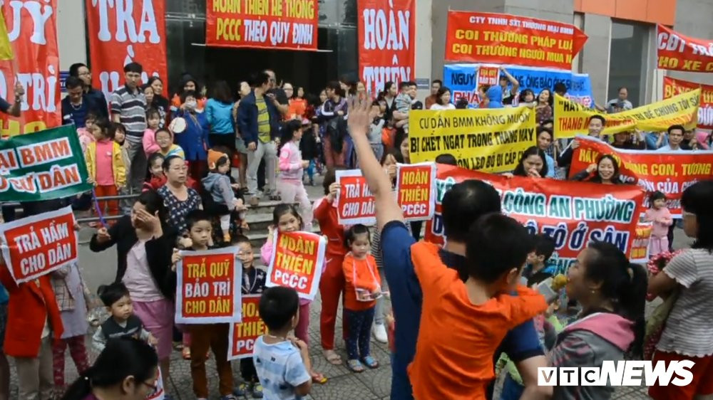 Sequence 01.00_00_00_21.Still002 10