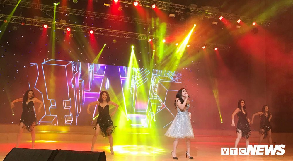 30709775_2057284814546088_4626962207781945344_n 14