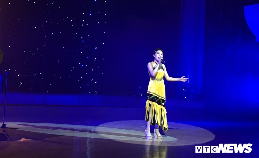 30714405_2057285217879381_522242858980212736_n 7