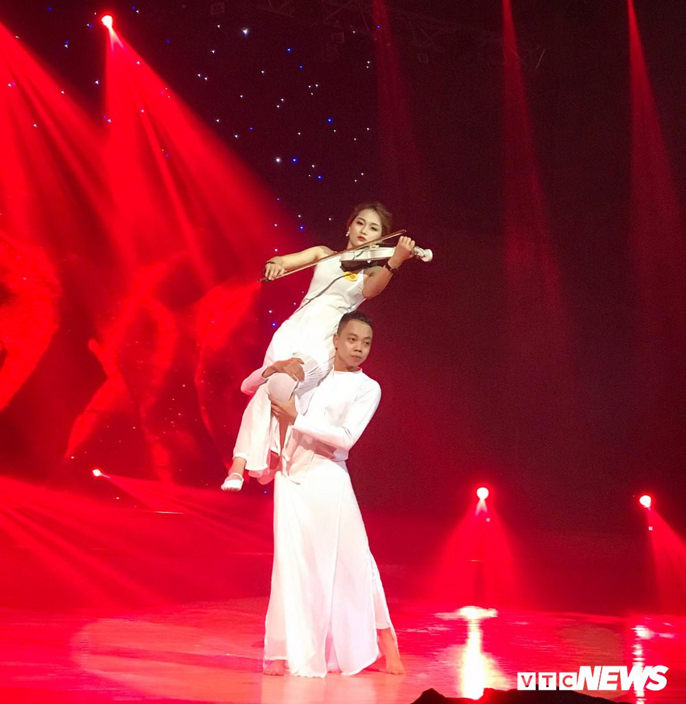 30716739_2057284454546124_5559221053068148736_n 6