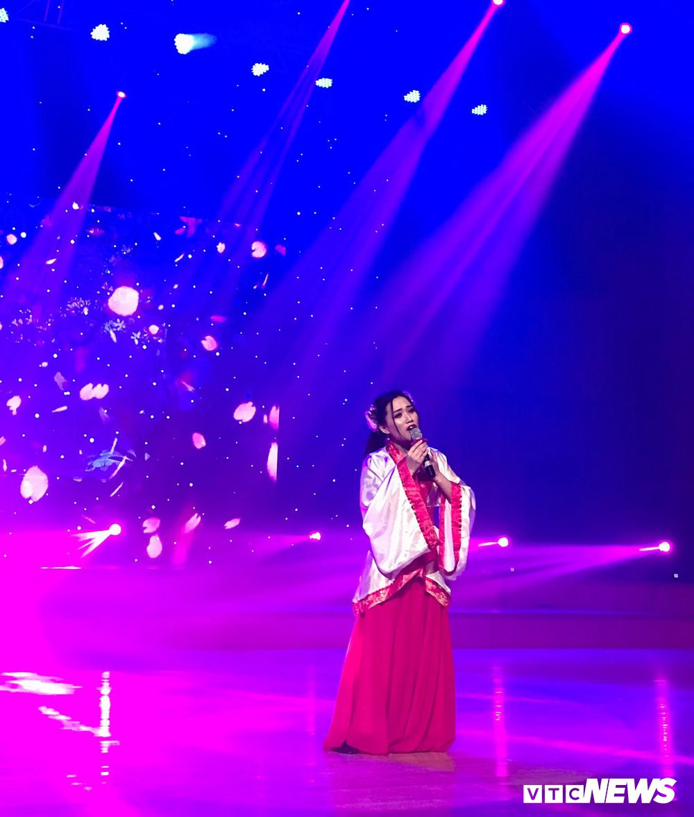 30724139_2057284757879427_8586452275466076160_n 11