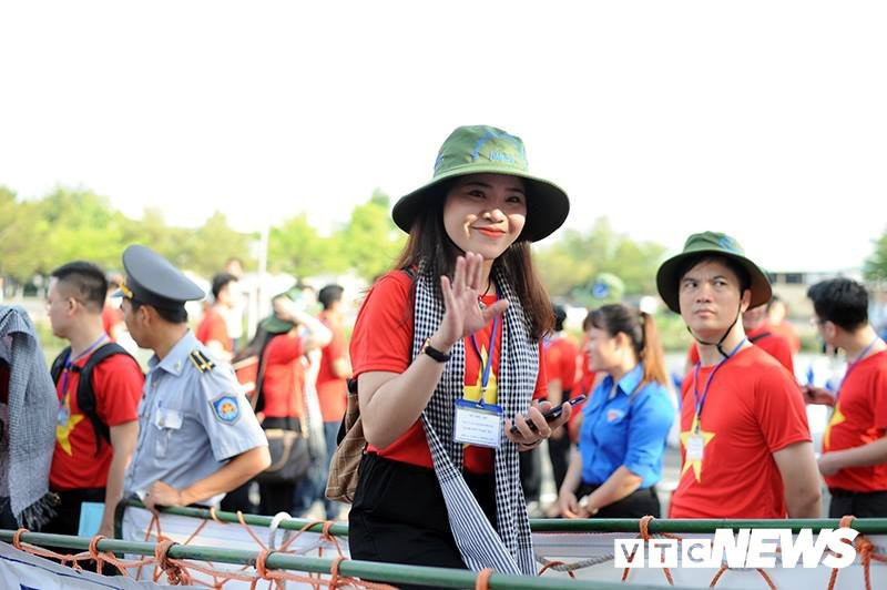 30726080_1579637498756006_1449433810360860672_n 3