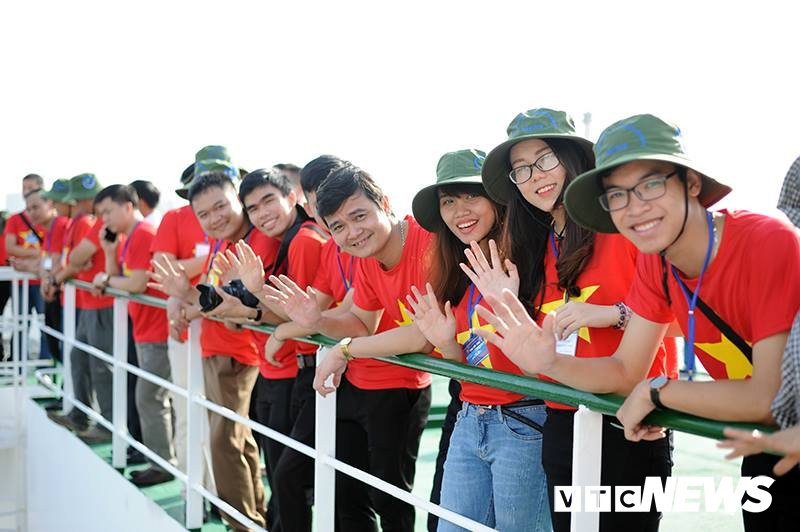 30727822_1579637555422667_1574073907319668736_n 5