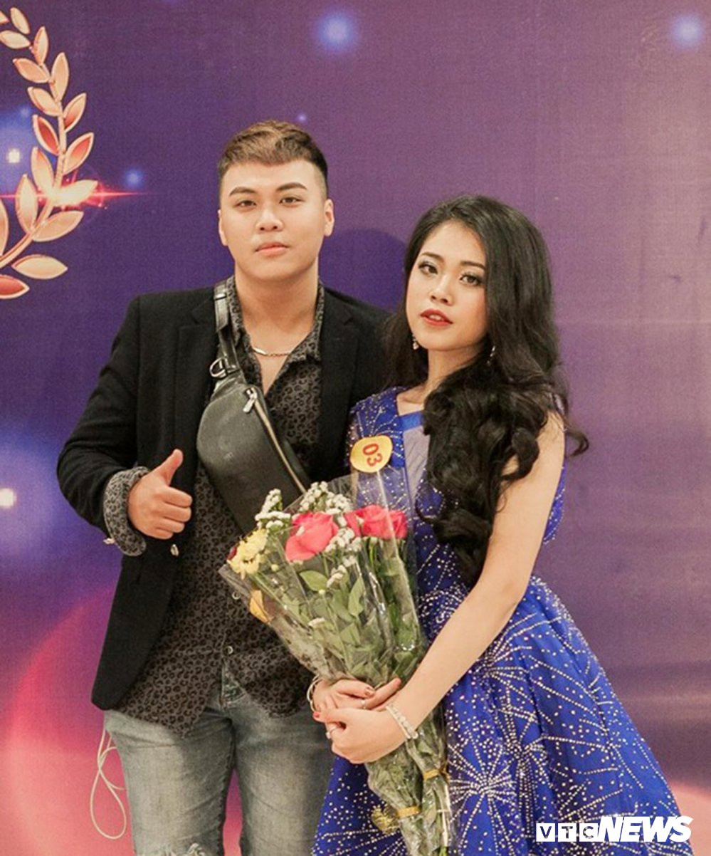 30729901_568109940226754_2242209602684846080_n 9