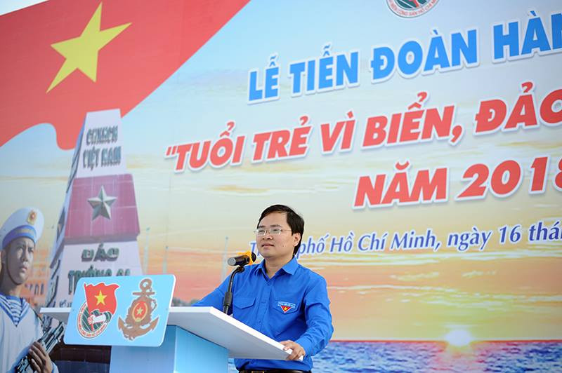 30738536_1579637398756016_3166833507947249664_n