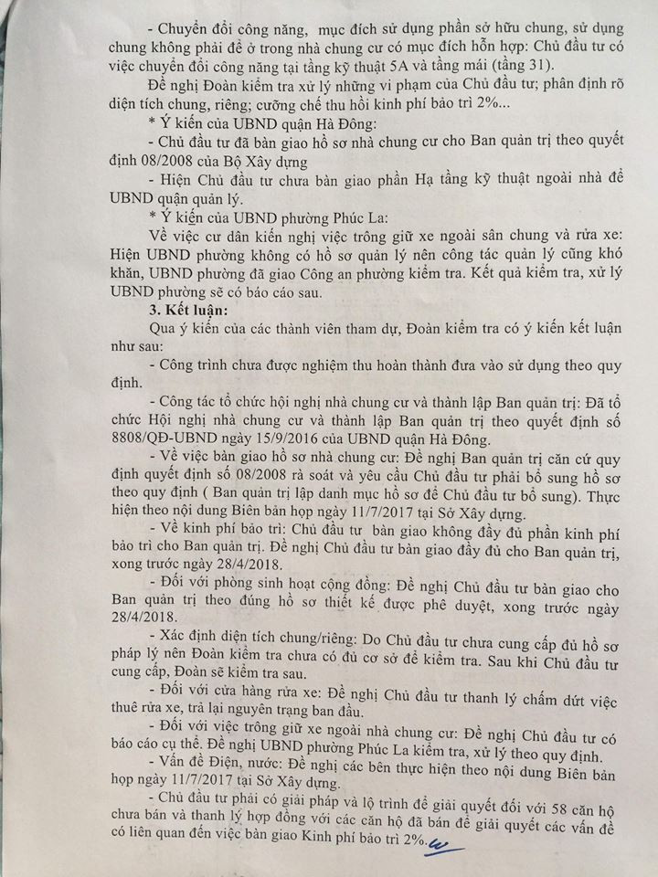 30727648_1216604088476084_4511700717374799872_n 24