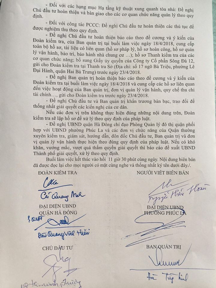 30738714_1216604098476083_7088538102628614144_n 26