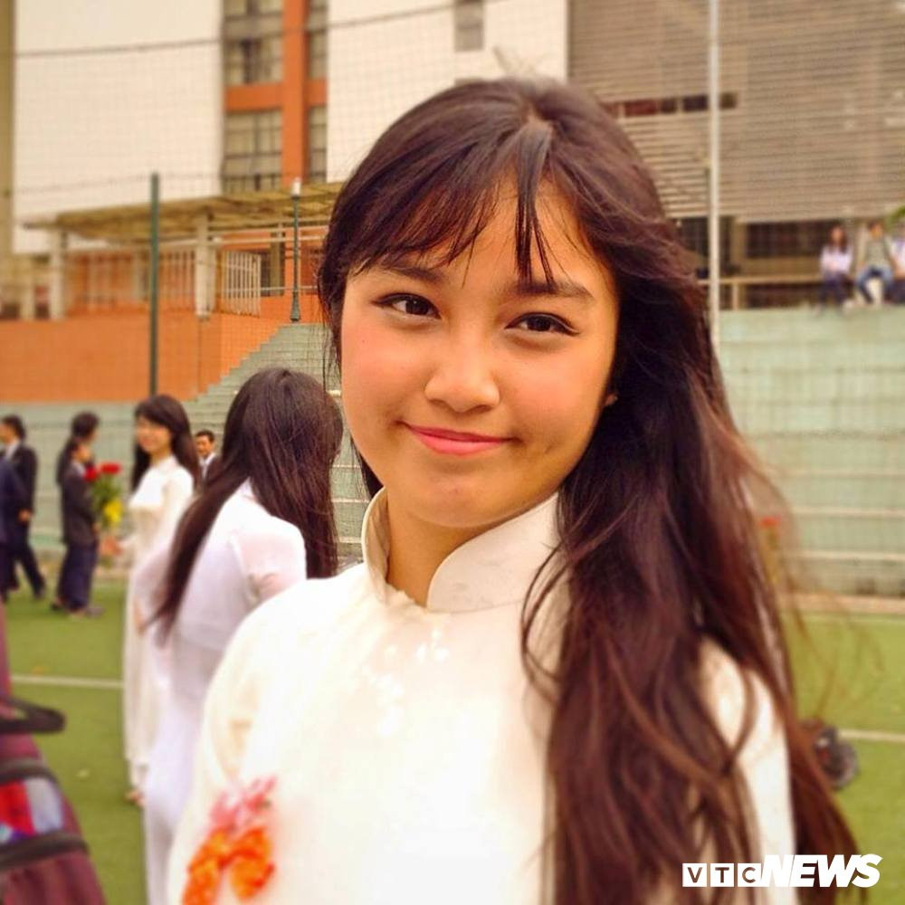 10371983_778903298787990_5160701612827785215_n