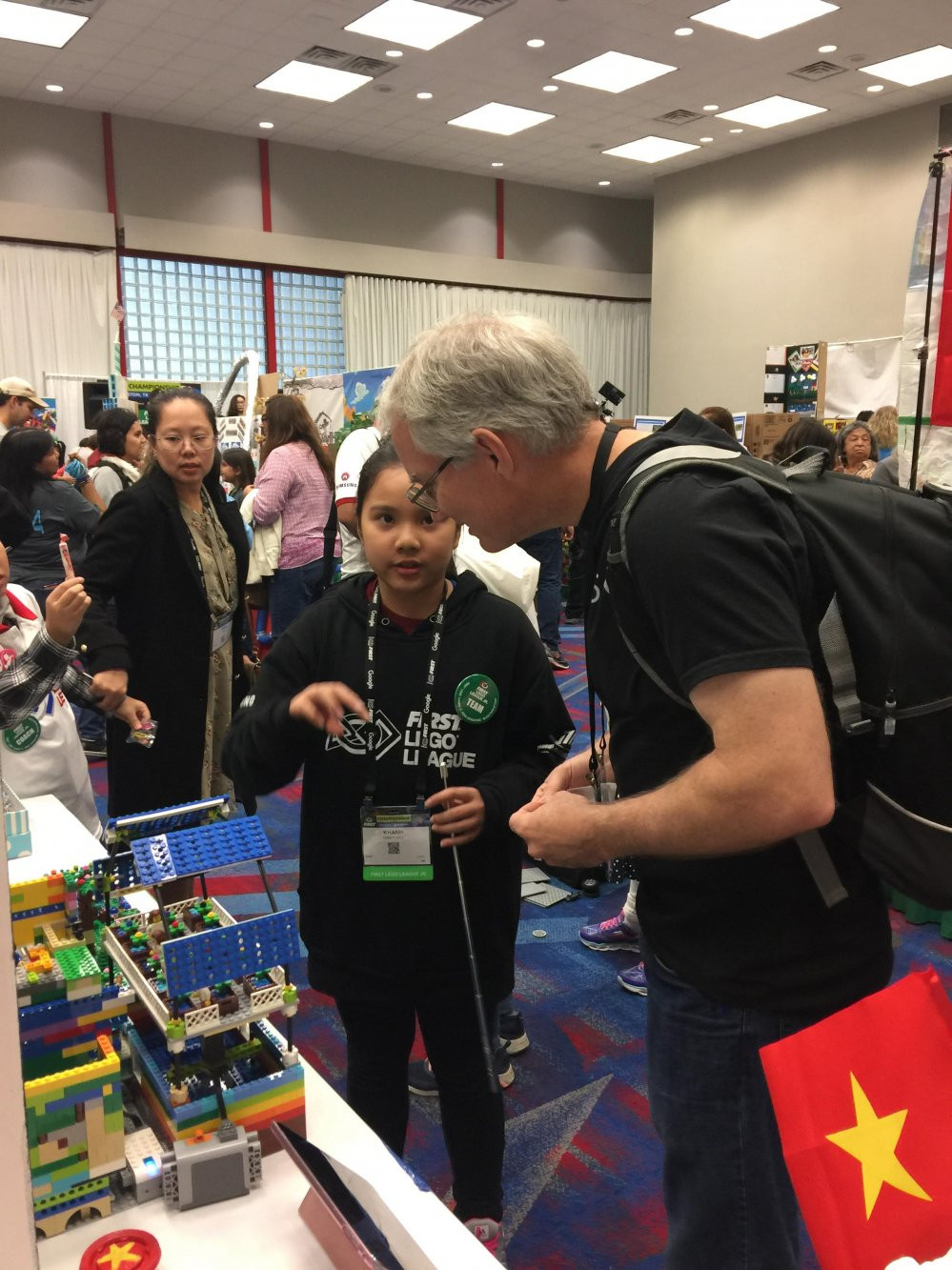 30768708_2134150306600158_517998095_o 5