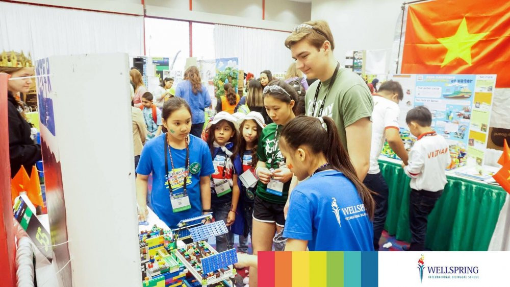 30769066_2134150496600139_1772649397_o