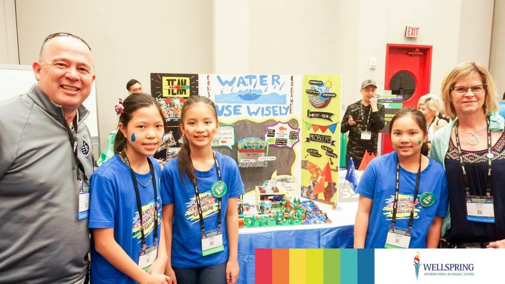 30954272_2134150666600122_1772057935_o