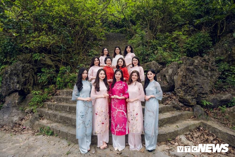 31093498_873822032820015_1104949937621644509_n