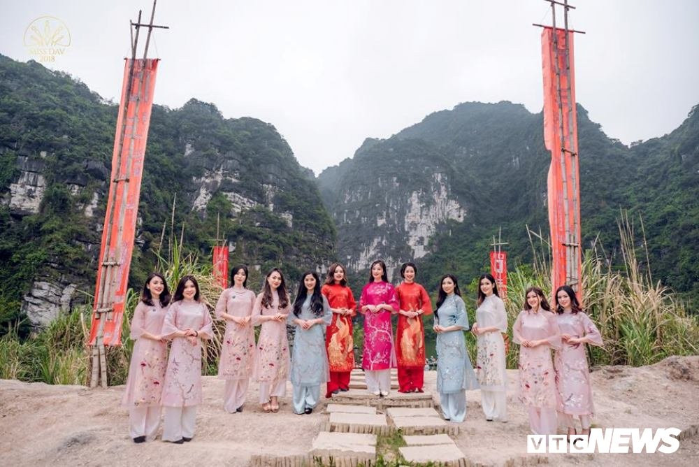 31123935_873821722820046_8059342027017165580_n