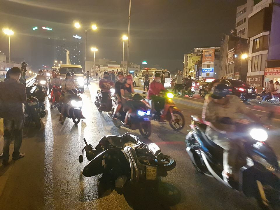 31162376_1362984823848382_4974203987741037030_n