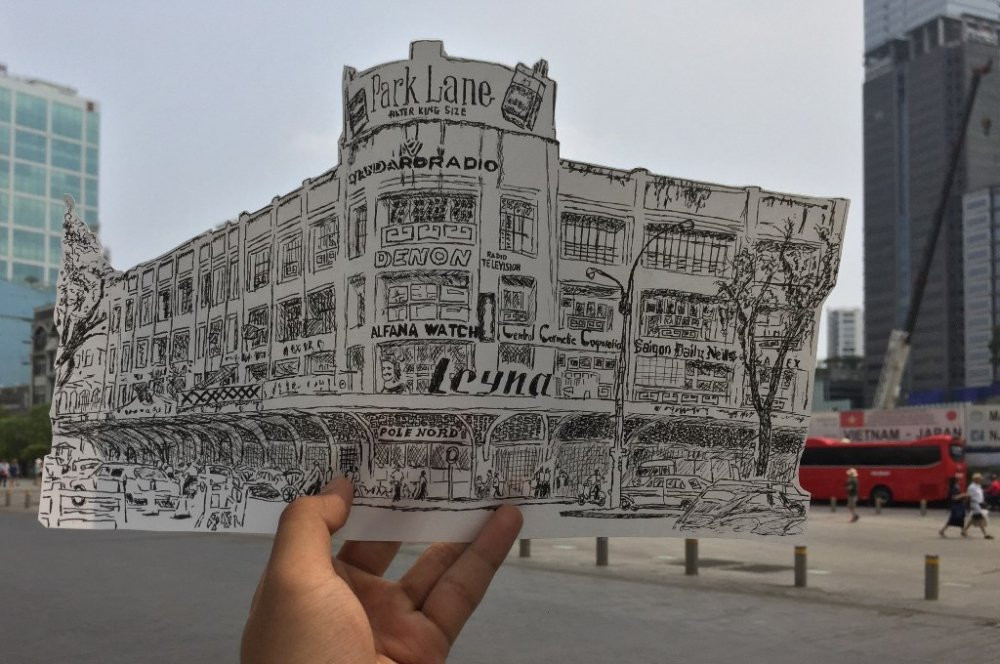 2 TAX 2 NGUY N DUONG THI N T 