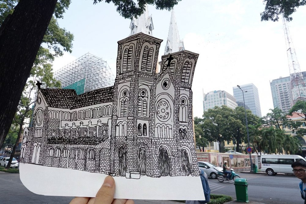 3 NHA THO DUC BA 1 - H QU C HI N 3