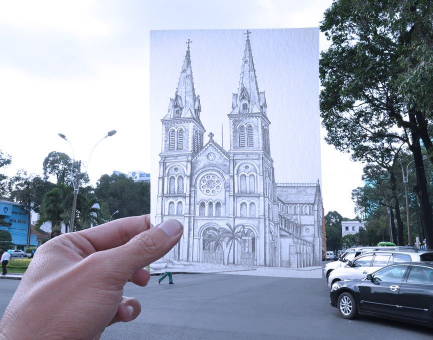 4 NHA THO DUC BA 2 - NGUY N Ð C QU C VUONG 4