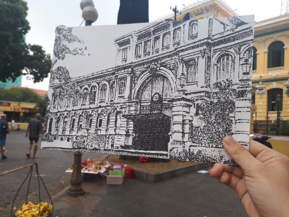 5 BUU DIEN - BÙI NGUY N MINH THU 8