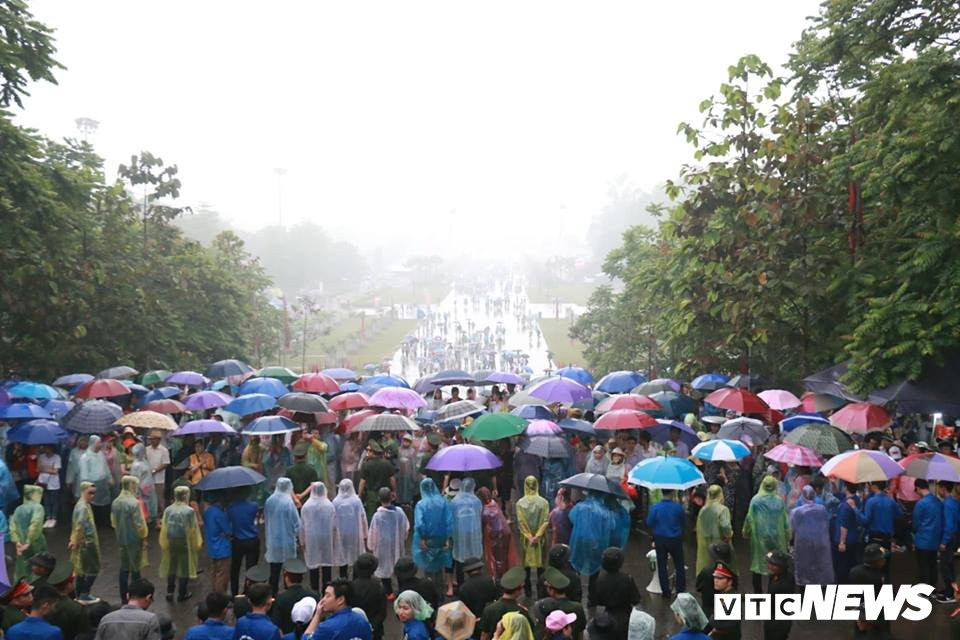 31369548_1525722027550075_107438542484930560_n