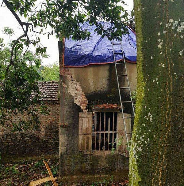 30777242_888030661369881_701047856_n