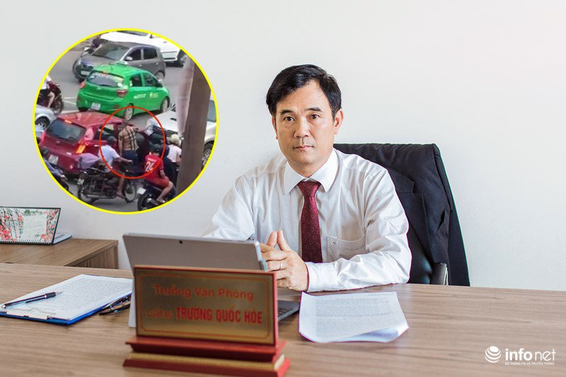 Infonet__ls_truong_quoc2