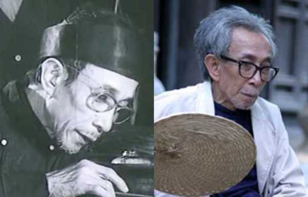 rezide-636336619632989817-kimlan