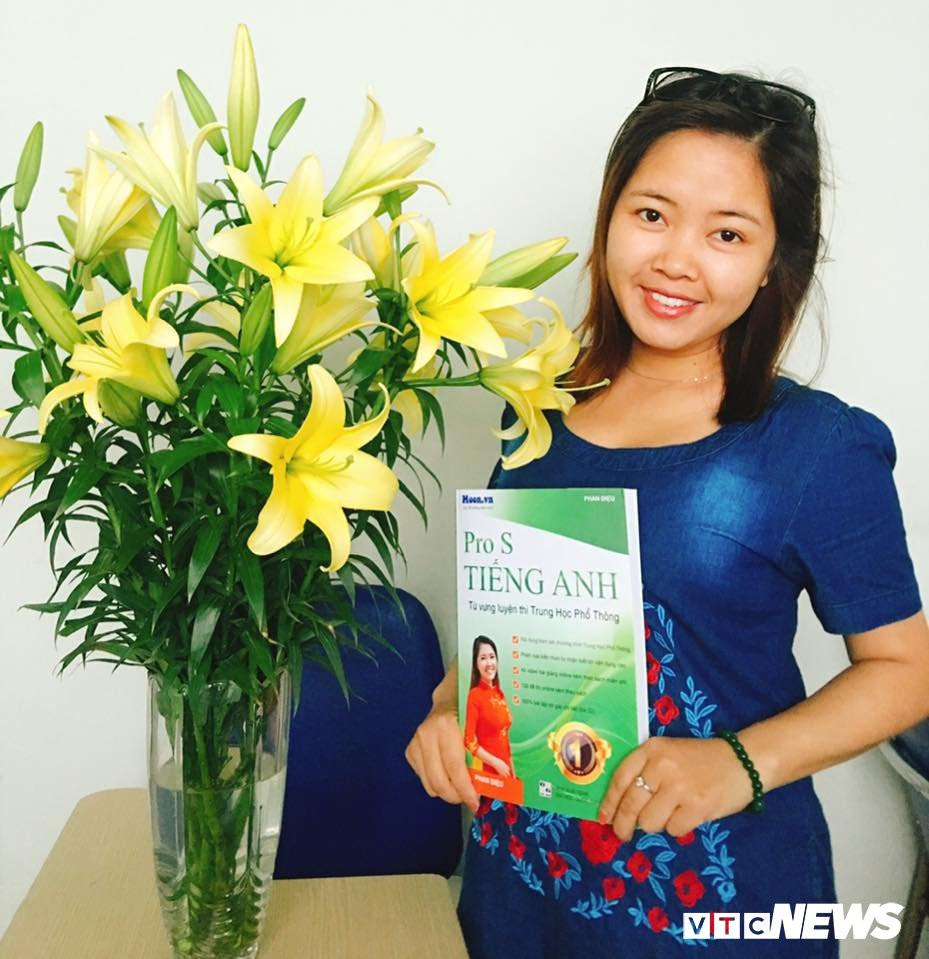 28471950_1780690718659157_1305471479554206747_n