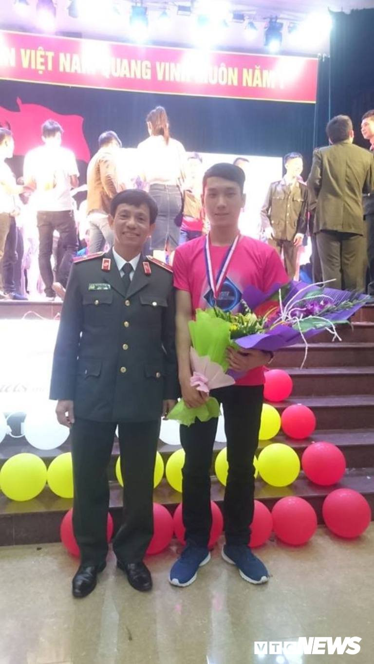 31588543_967549436747588_5908805603978903552_n 6