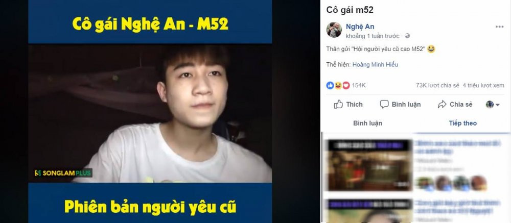 31775022_1227758087360881_2949578011822784512_n