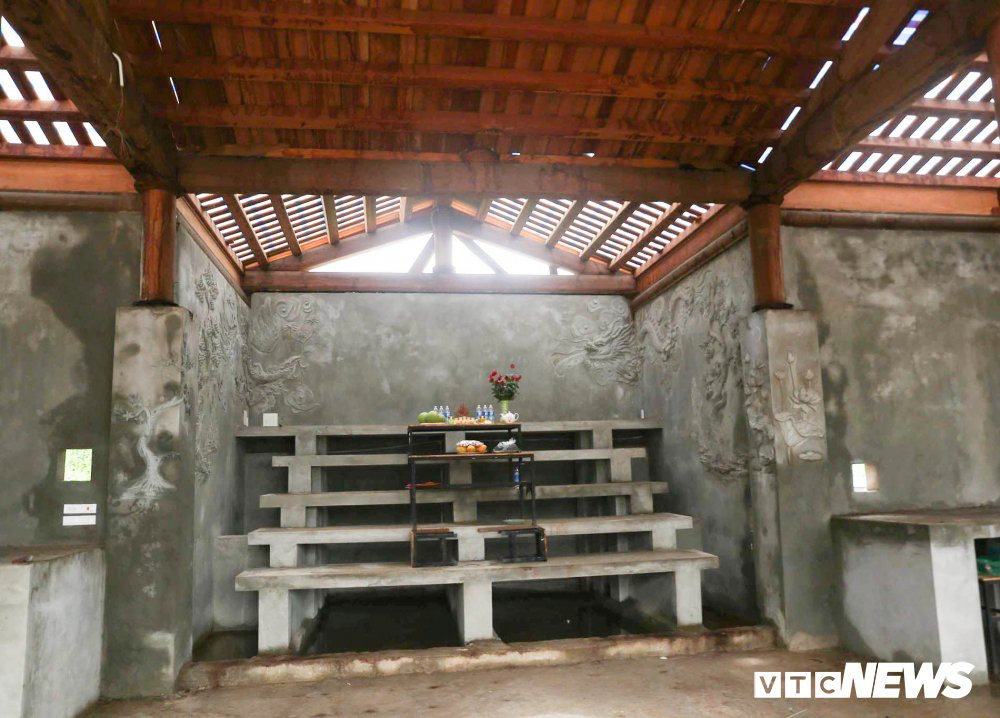 31886630_1371049566375241_1067127870716903424_n 7