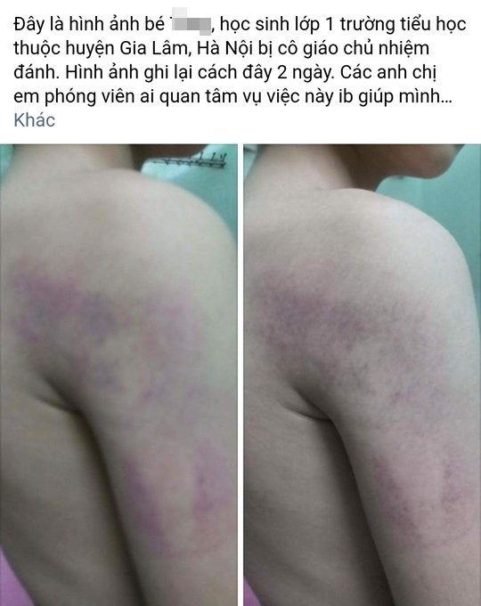 2115_31913965_1632294720218777_7511248113886035968_n