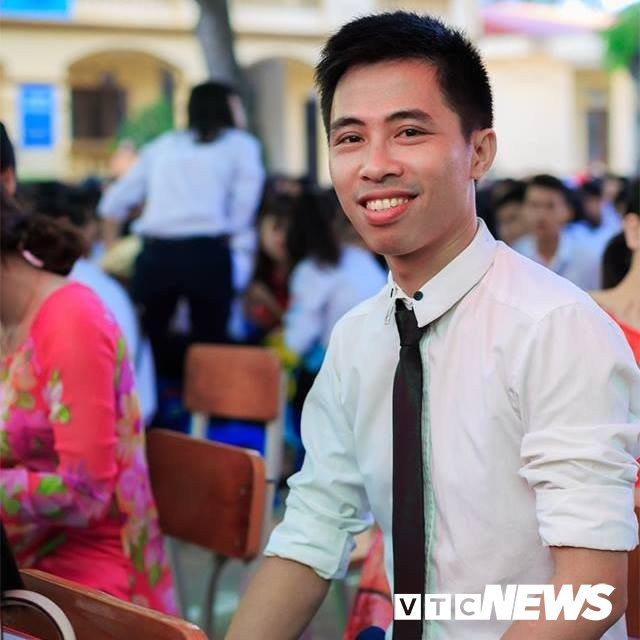 31189830_1905551659735740_7683335096815845376_n