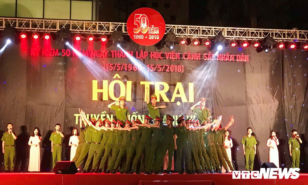 31960591_2066631806944722_9017277653199093760_n 31