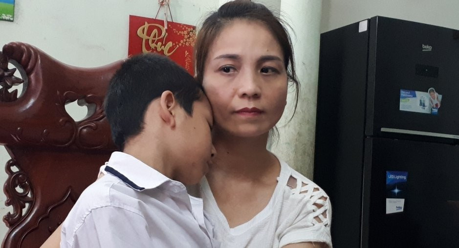 4508_20180504_115533 4