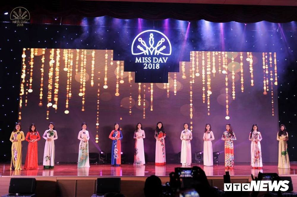 31949525_881196722082546_7381289133722828800_n