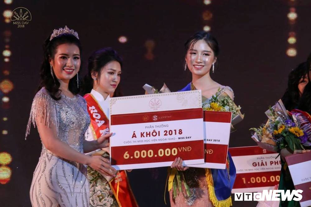 a khoi 2 nguyen ngoc anh 17