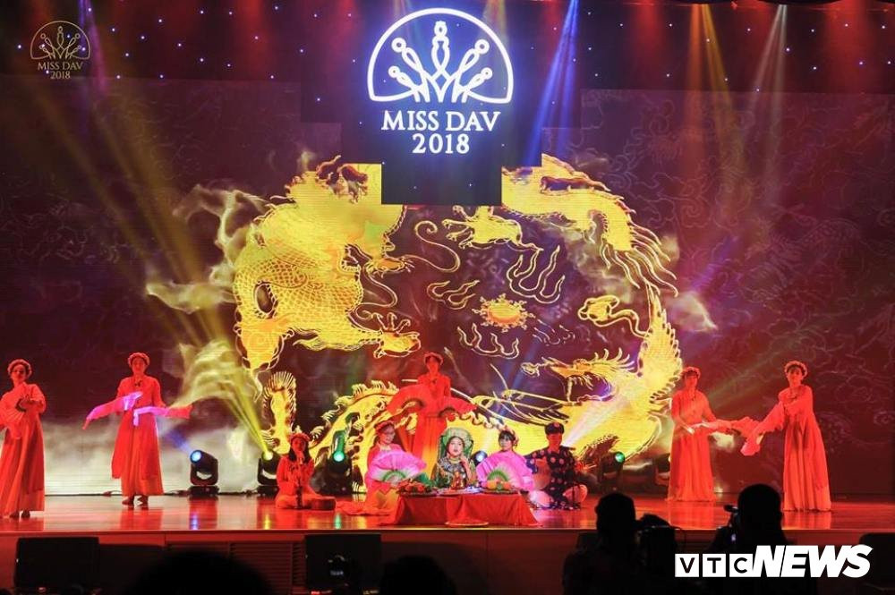 co dong - ngo nhat le 8