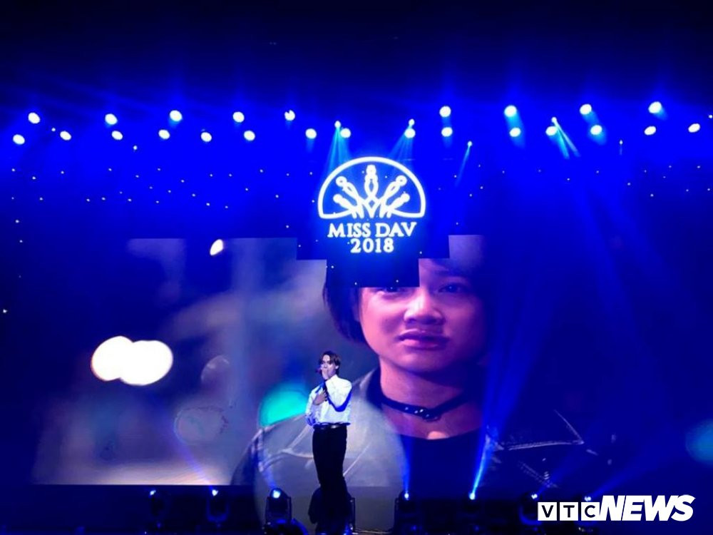 nguyen tran trung quan - loi cua me 5