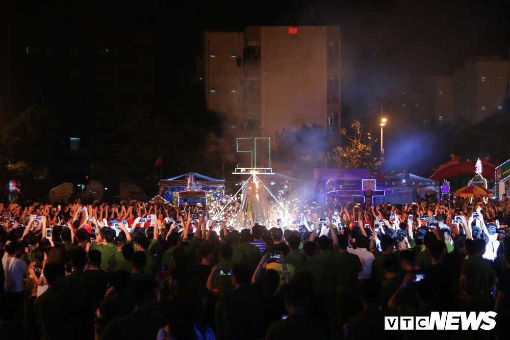 7583864560_IMG_9643 5