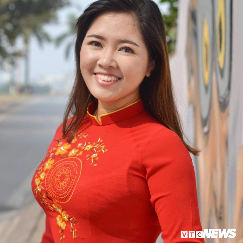 15541310_1312913435436890_5660981758487118475_n