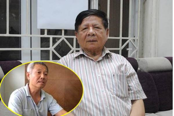 31968225_1230957123707644_2225038340615307264_n