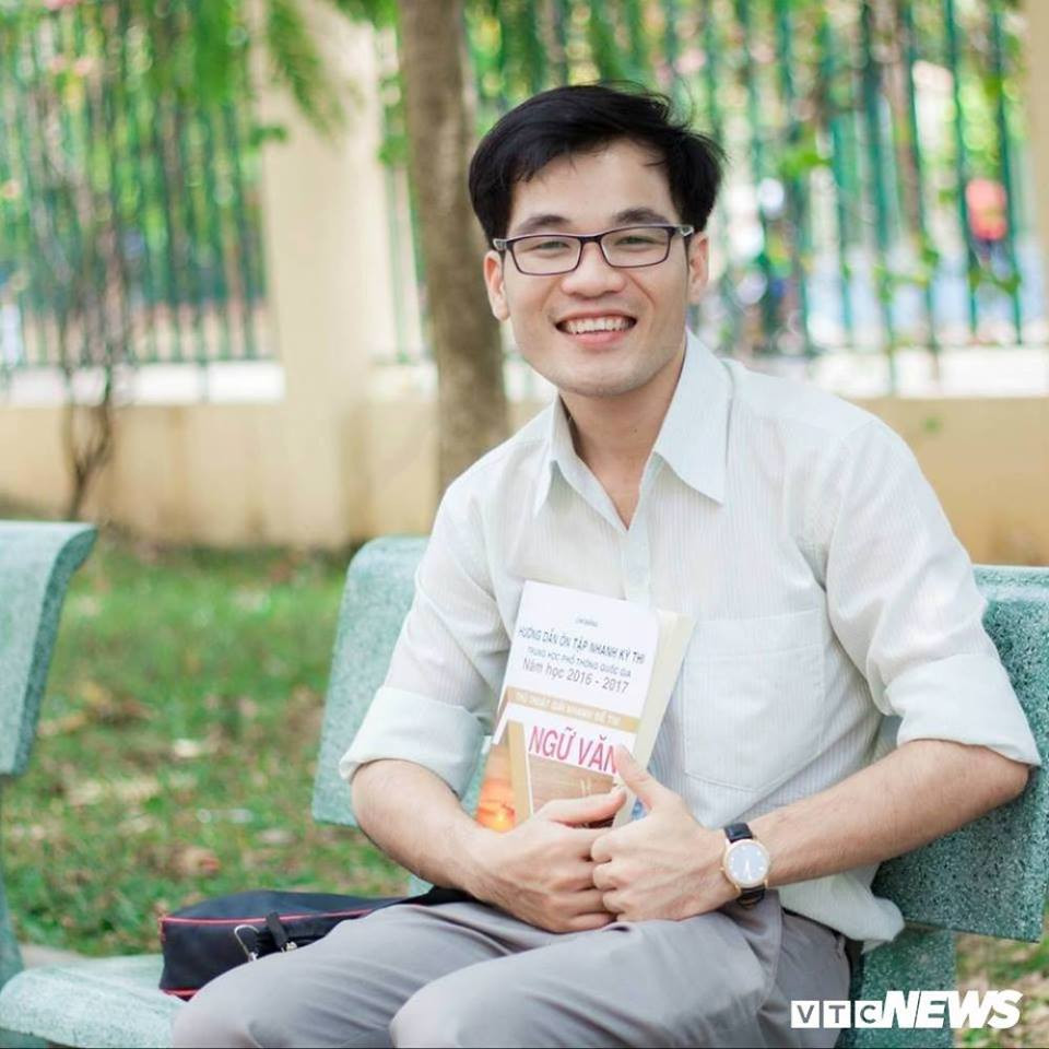 30260981_2535845849887729_6780694520505892125_n