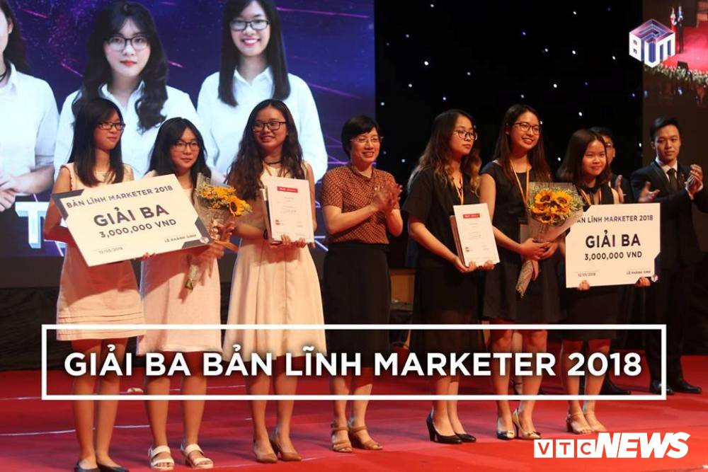 32294288_1831927776872644_7215756958081482752_n 8