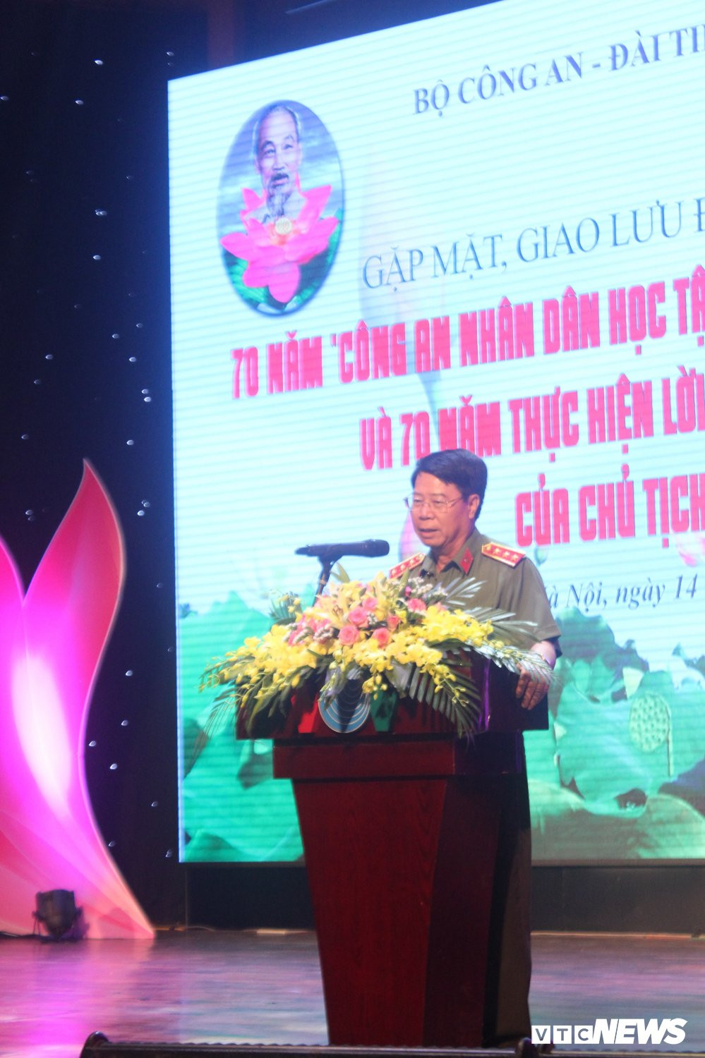 31590601_973063199529545_1983687480959827968_n