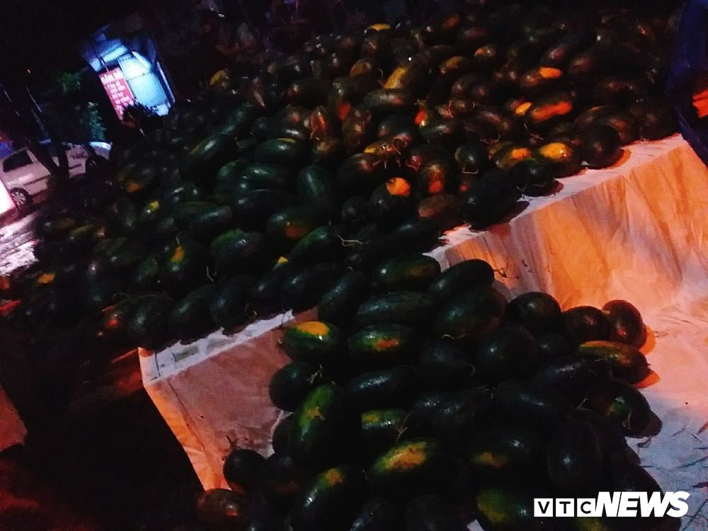 32332001_973045019531363_3907226929941446656_n 3