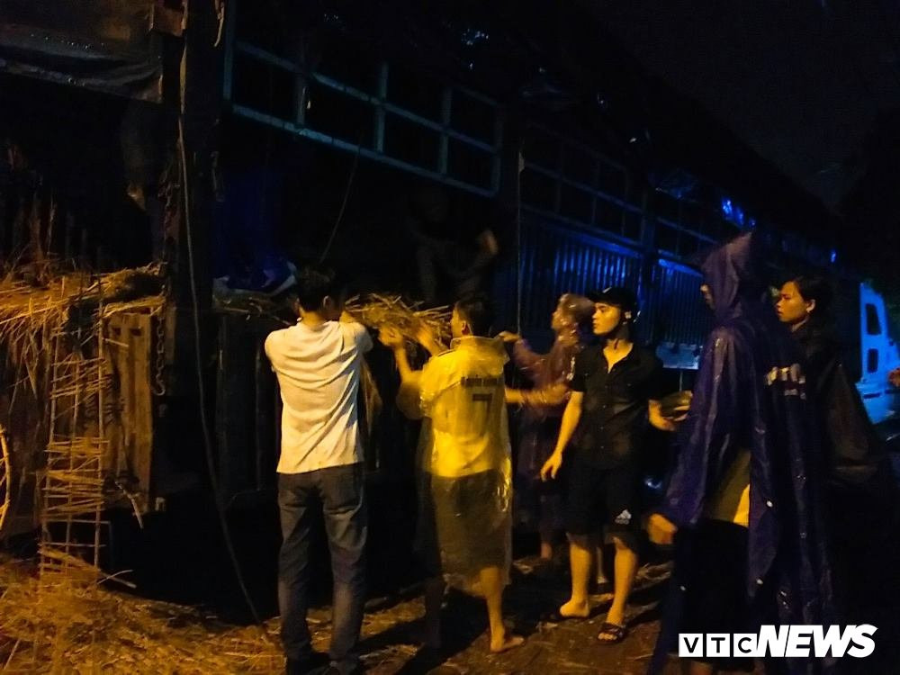 32332240_973045012864697_1121127674190757888_n