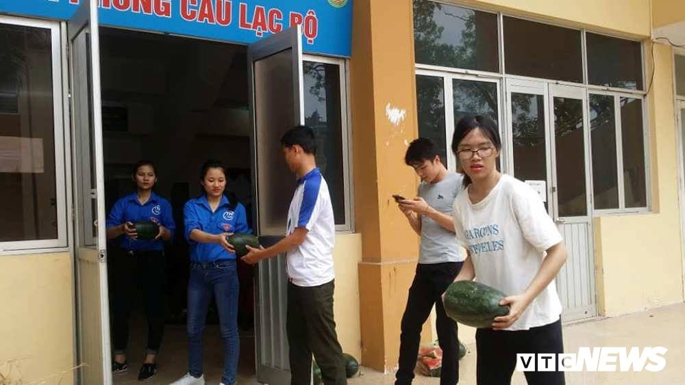 32376746_973044986198033_8194641843779010560_n 6