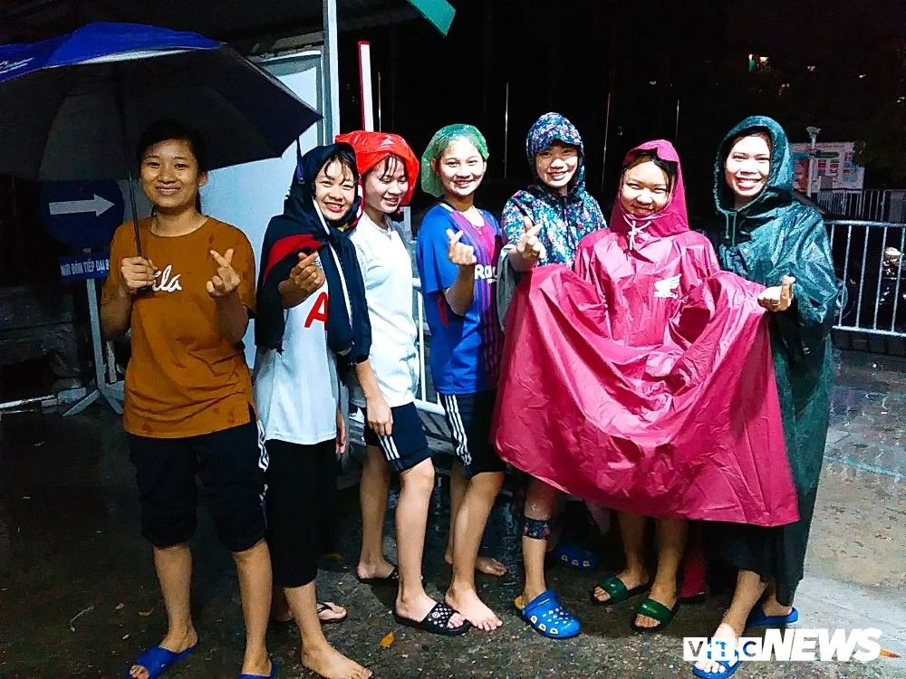 32407090_973045032864695_3224137429761916928_n