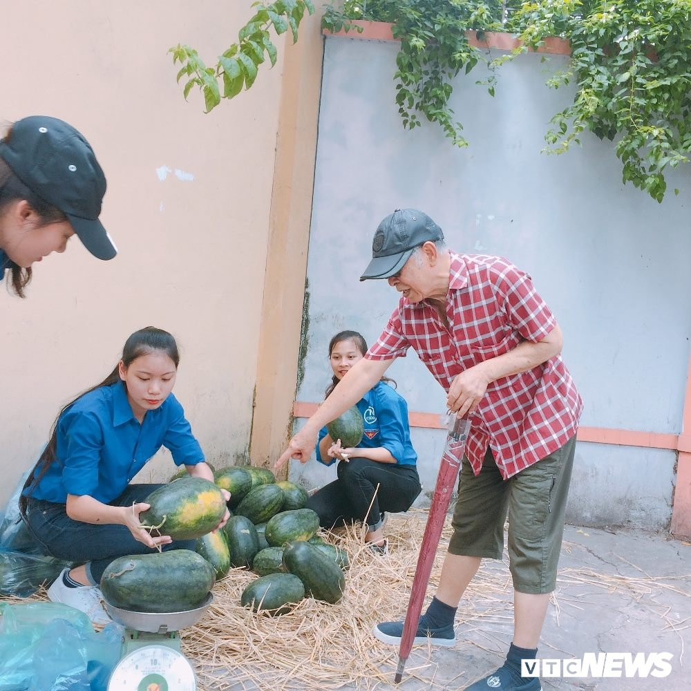 32416481_973045082864690_3168697386314760192_n 11