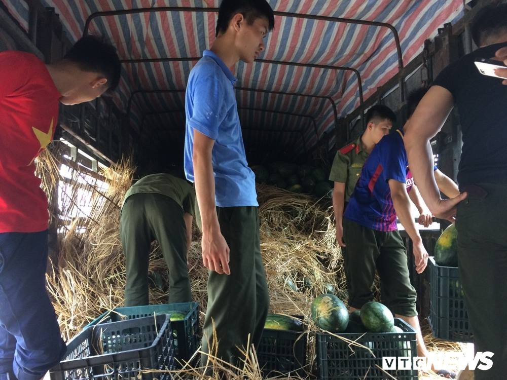 32440689_973045052864693_6762605262307065856_n 4